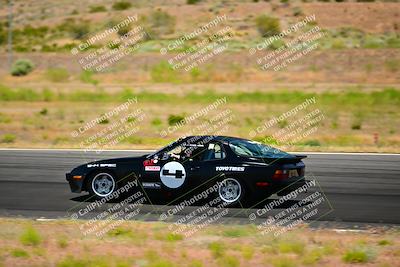 media/May-19-2024-Nasa (Sun) [[e5555f4cac]]/Race Group A/Race-Turn 1 (Inside)/